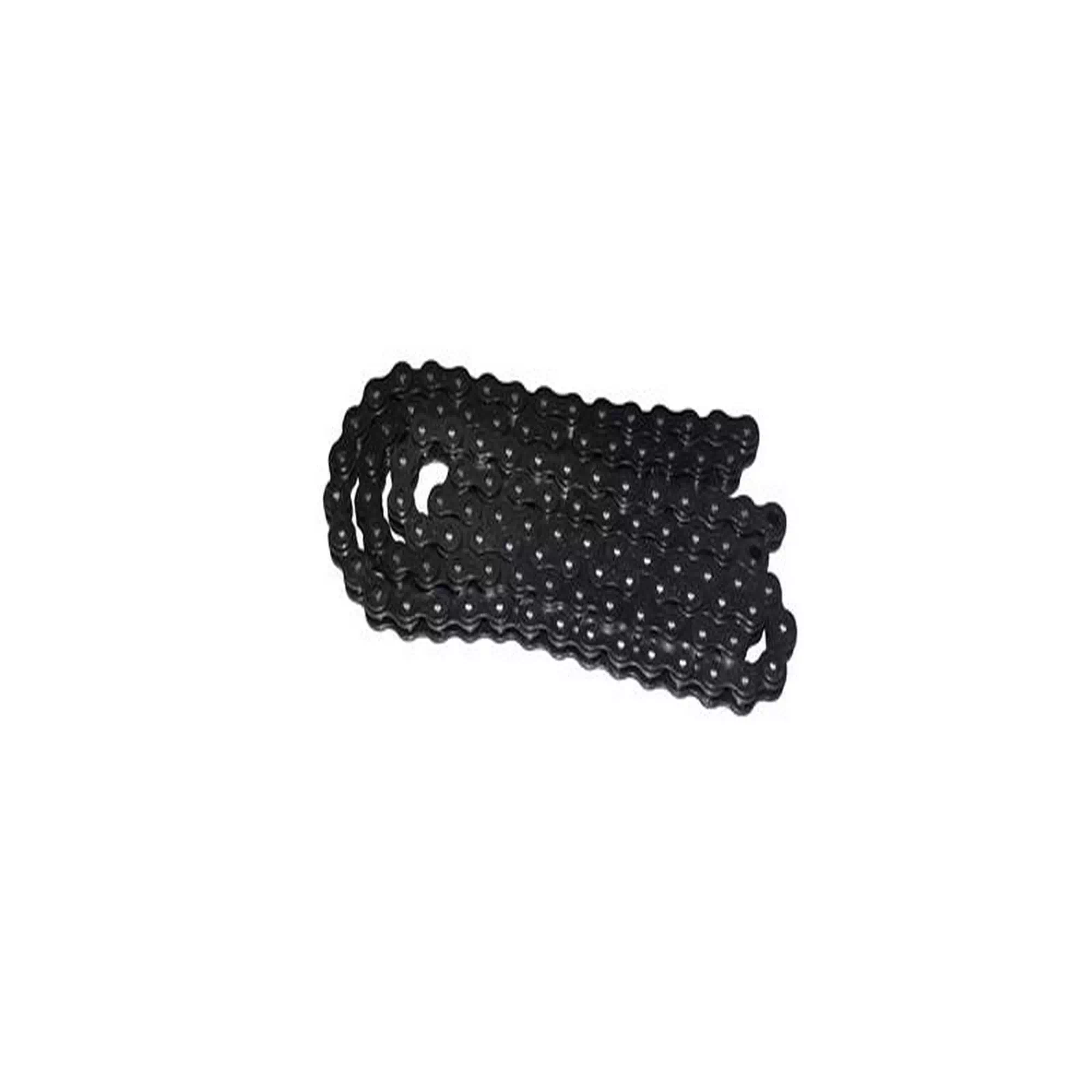 RKS M502N MOTOR ZİNCİRİ #RK 42631
